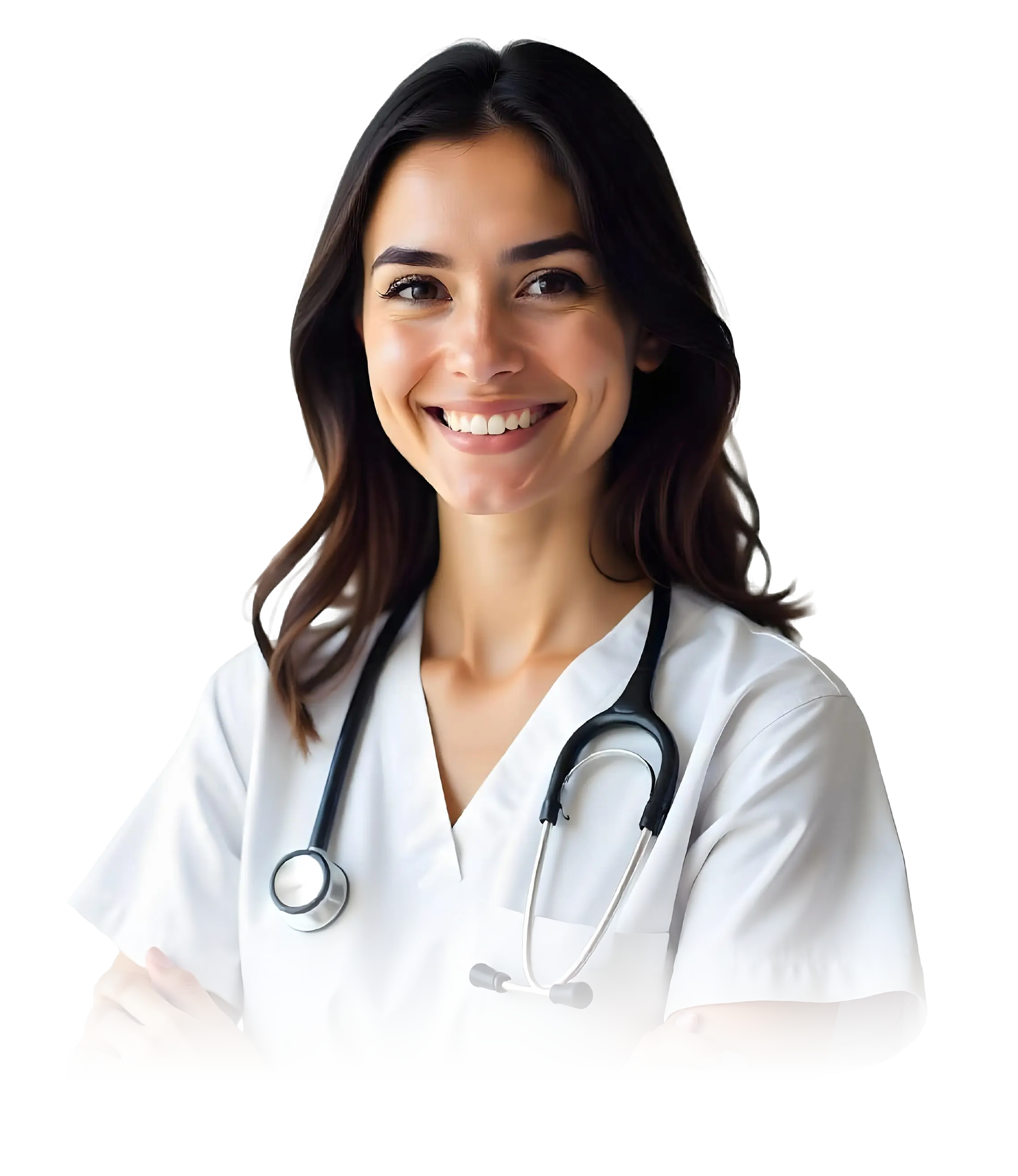 Dr. Balvin Kaur Ghai